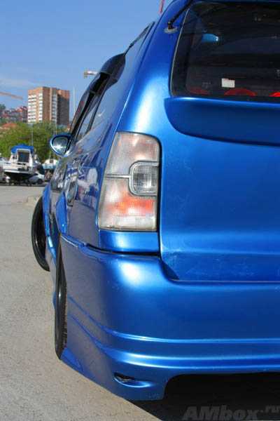 Toyota Corolla Wagon G Touring-article (1).JPG